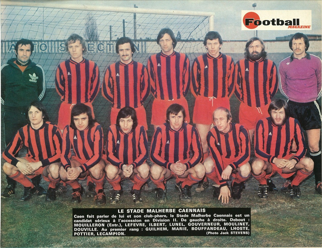 Caen 1974-75.jpg