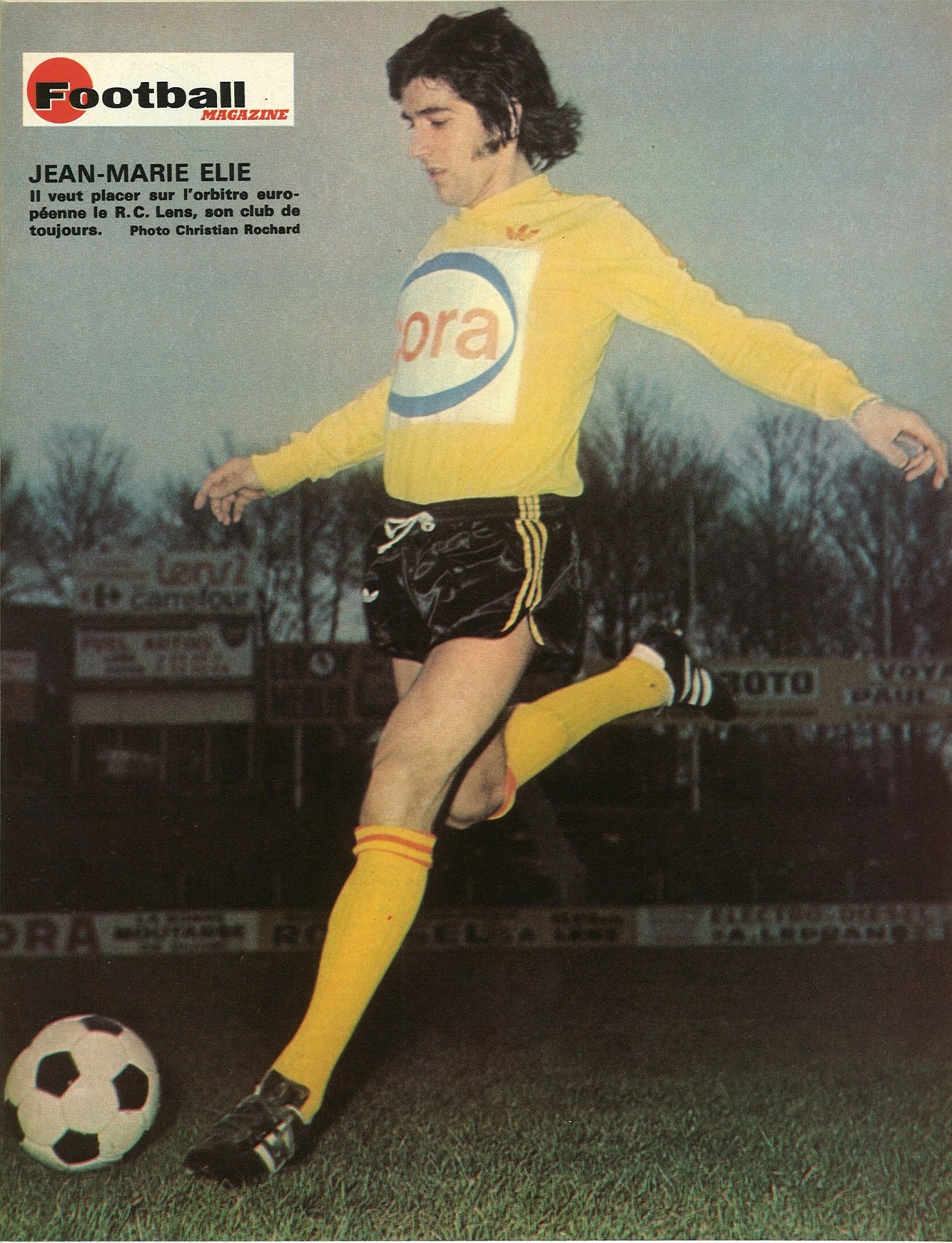 ELIE Jean-Marie.jpg