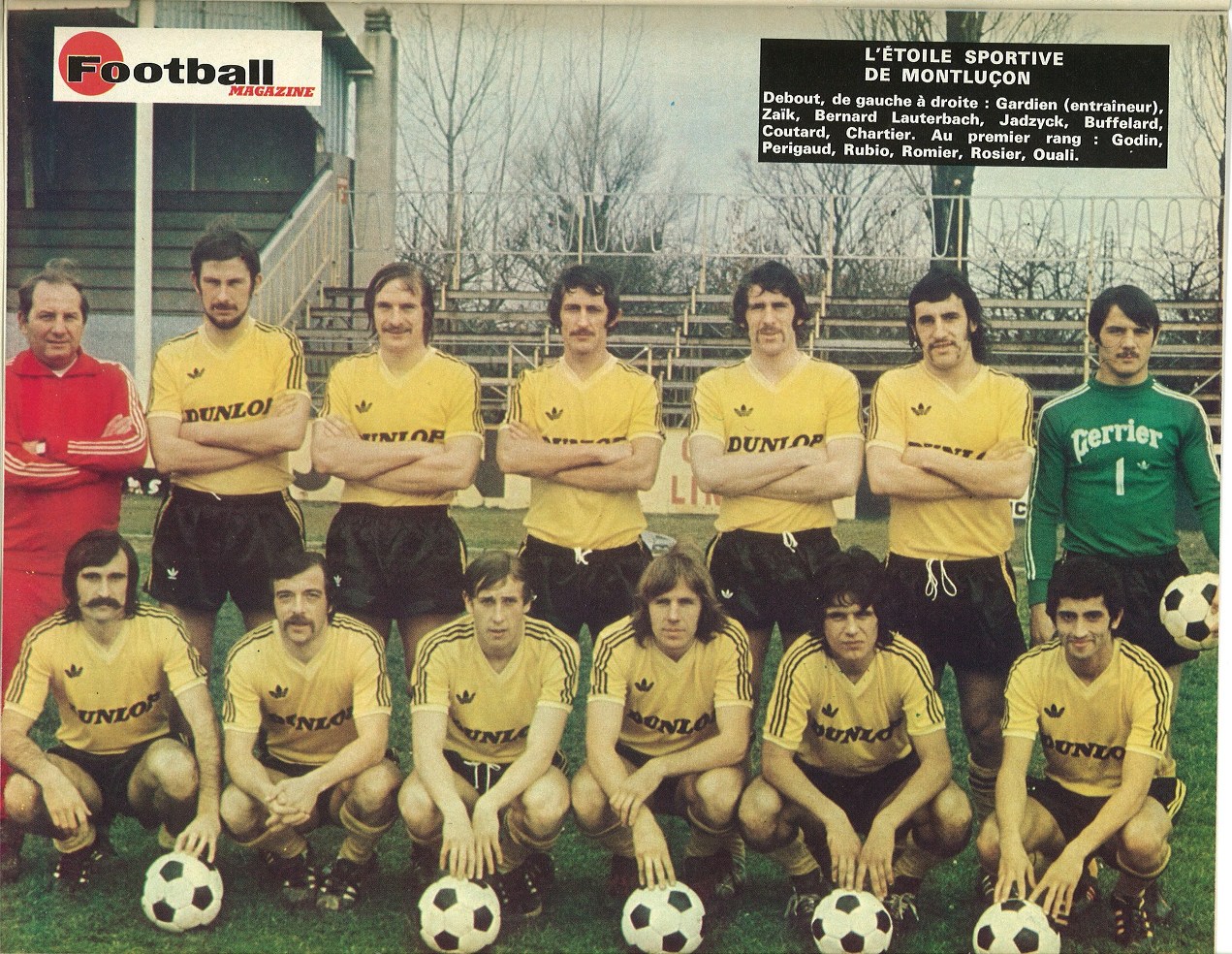 Montluçon 1974-75.jpg
