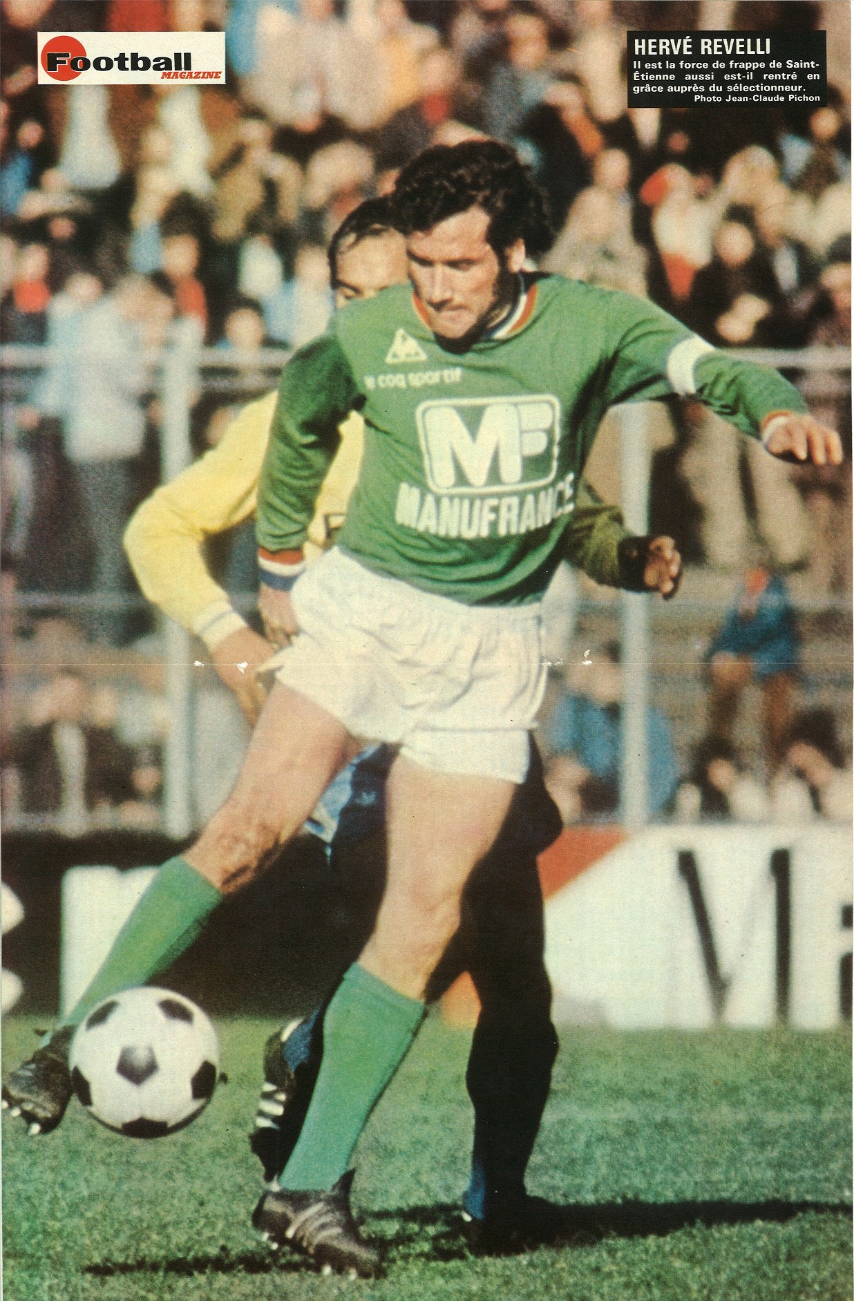 REVELLI Hervé.jpg
