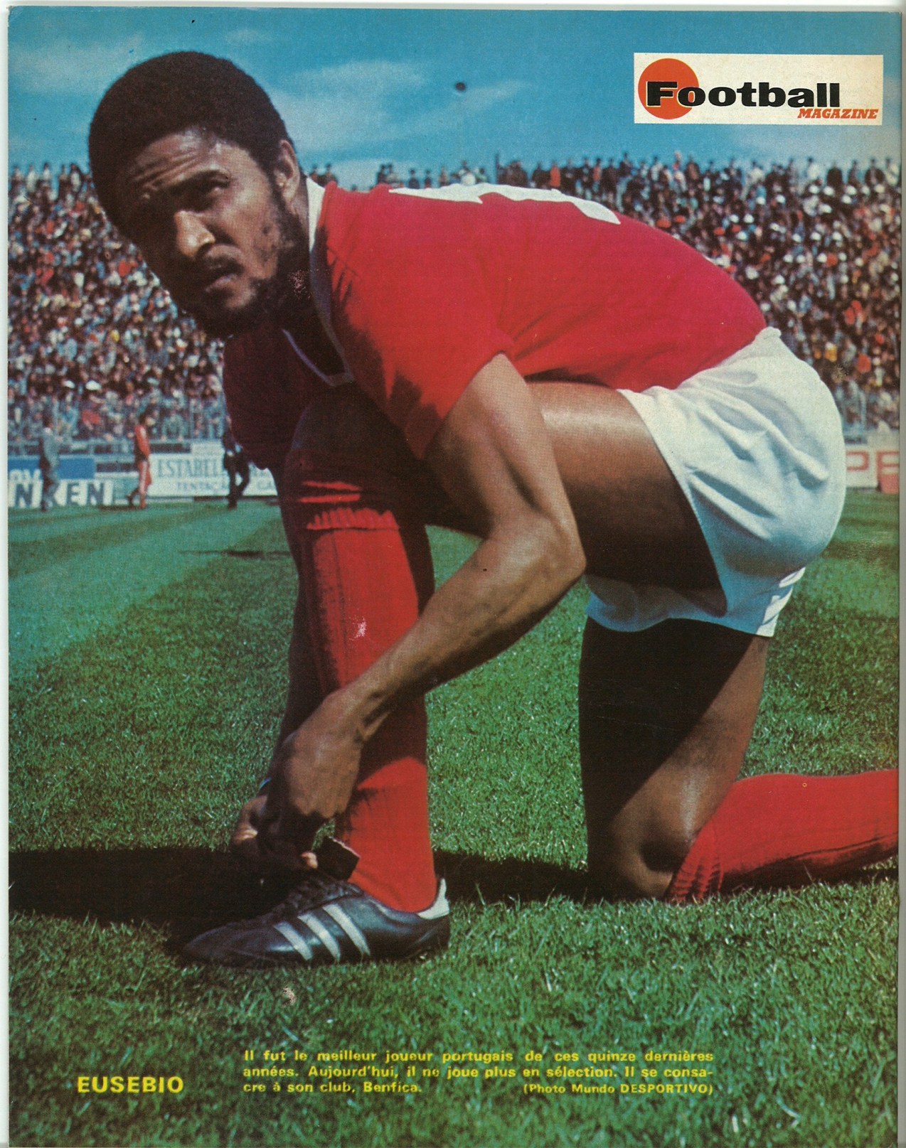 EUSEBIO.jpg
