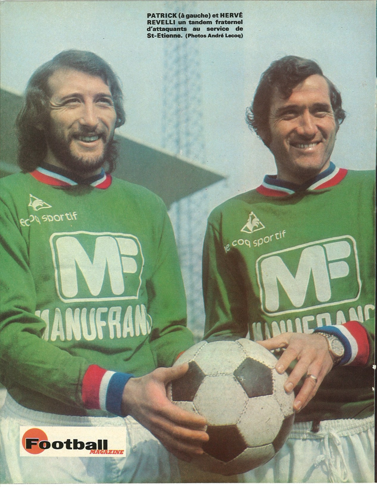 REVELLI Patrick & Hervé.jpg