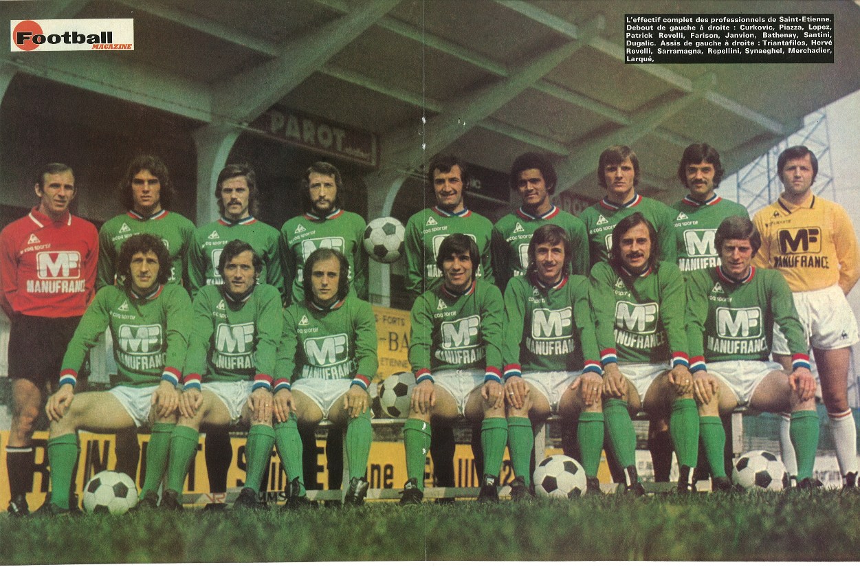 Saint-Etienne 1974-75.jpg