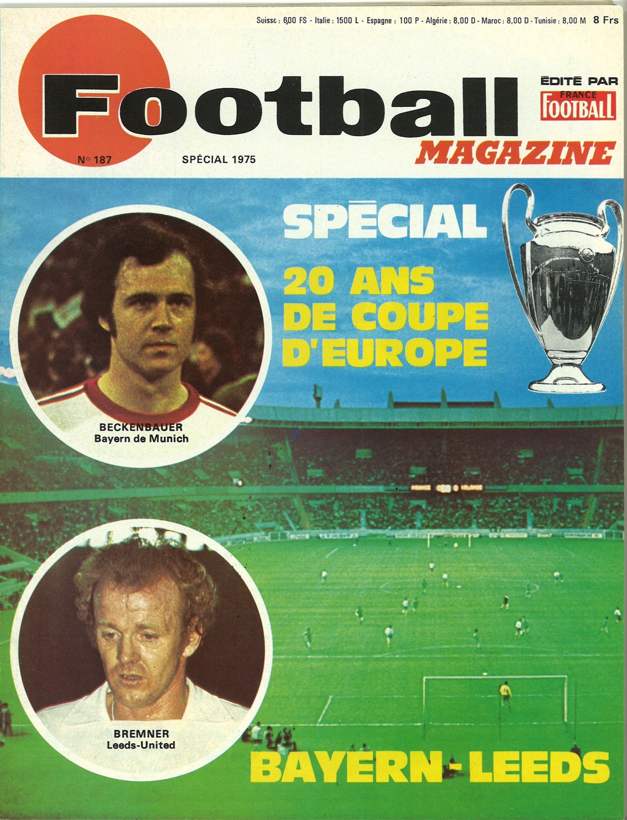 Couverture.jpg