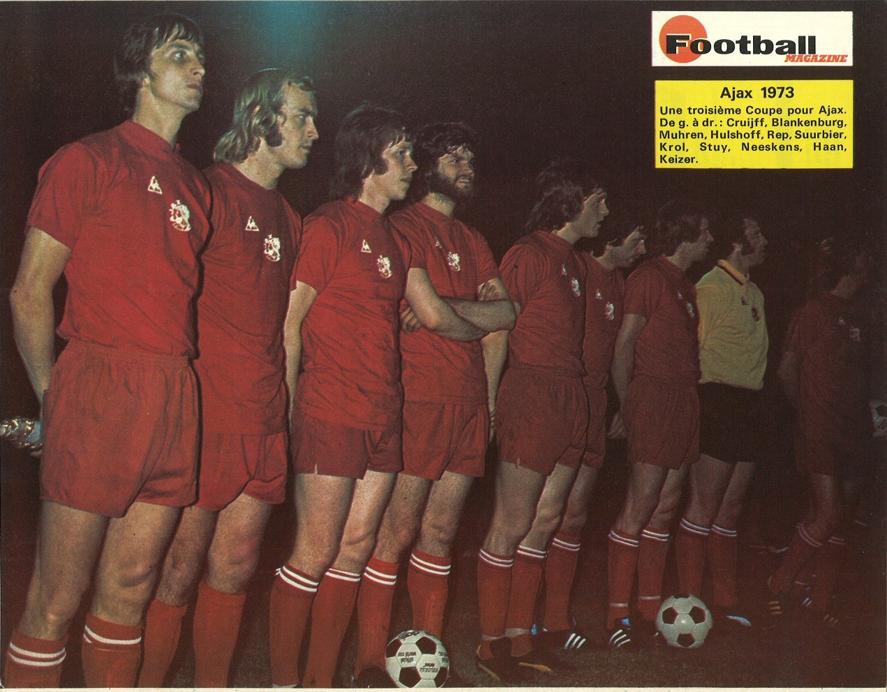 Ajax Amsterdam 1973.jpg