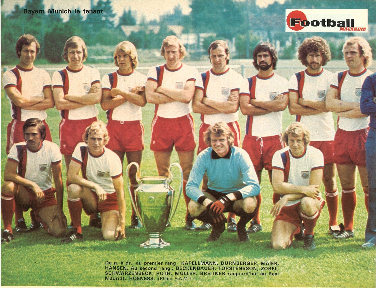 Bayern Munich 1974-75.jpg