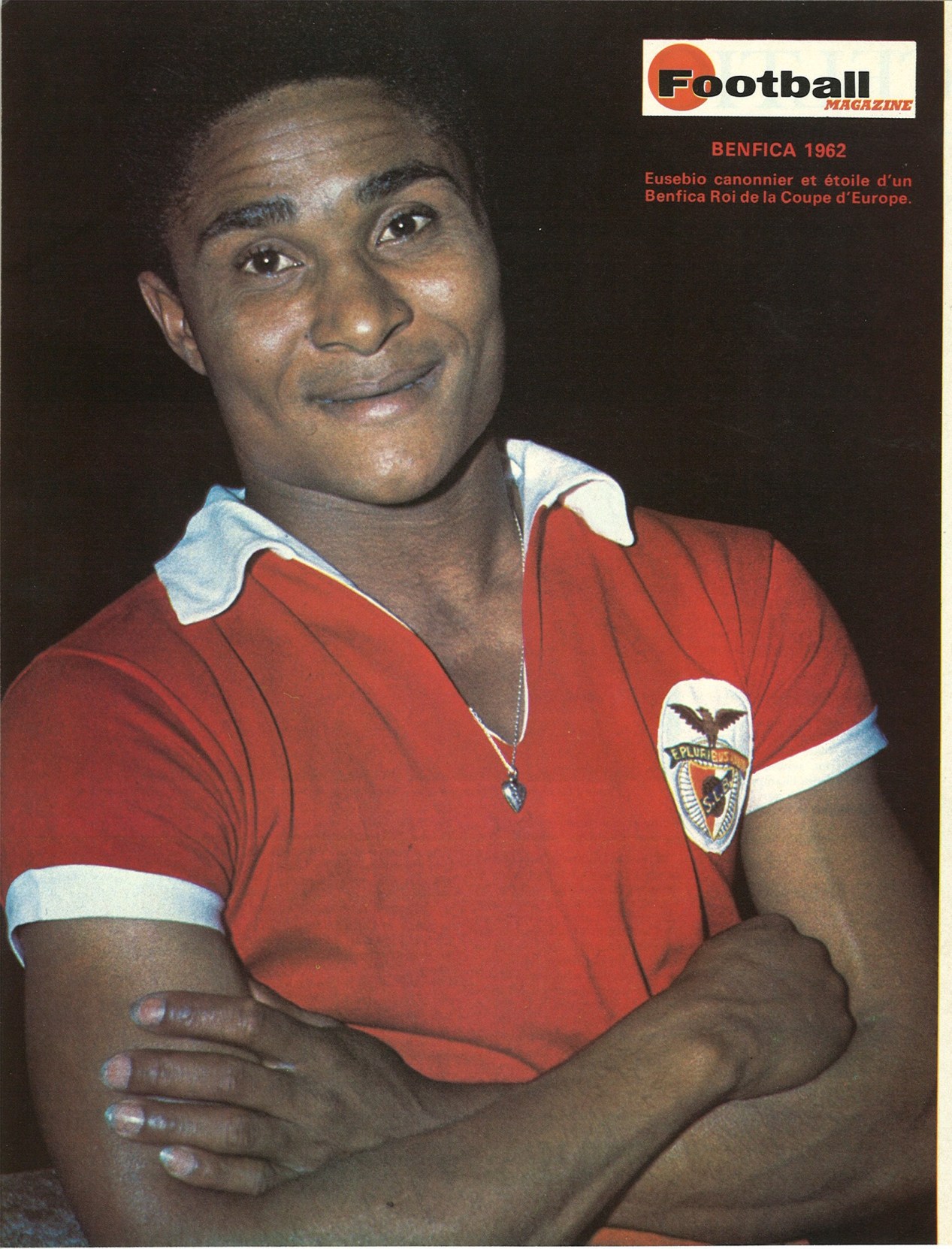 Benfica Lisbonne.jpg
