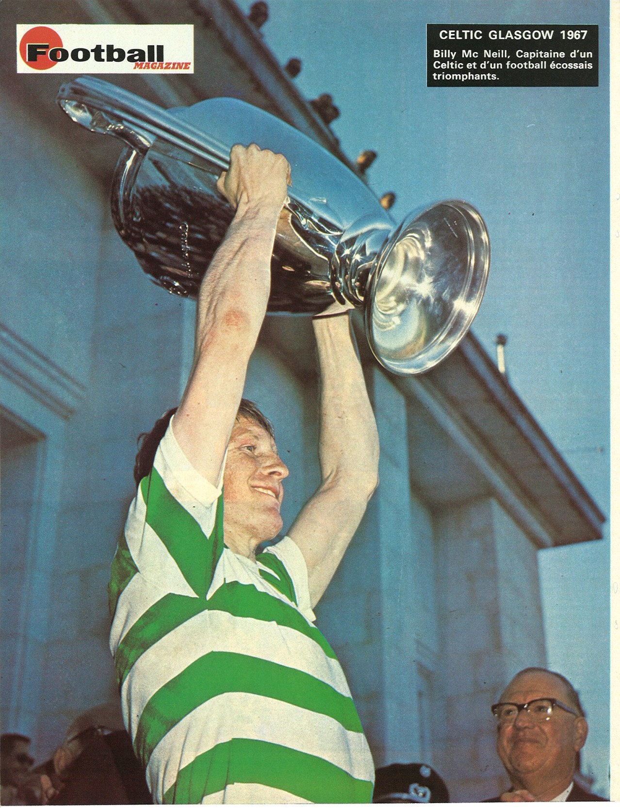 Celtic Glasgow.jpg