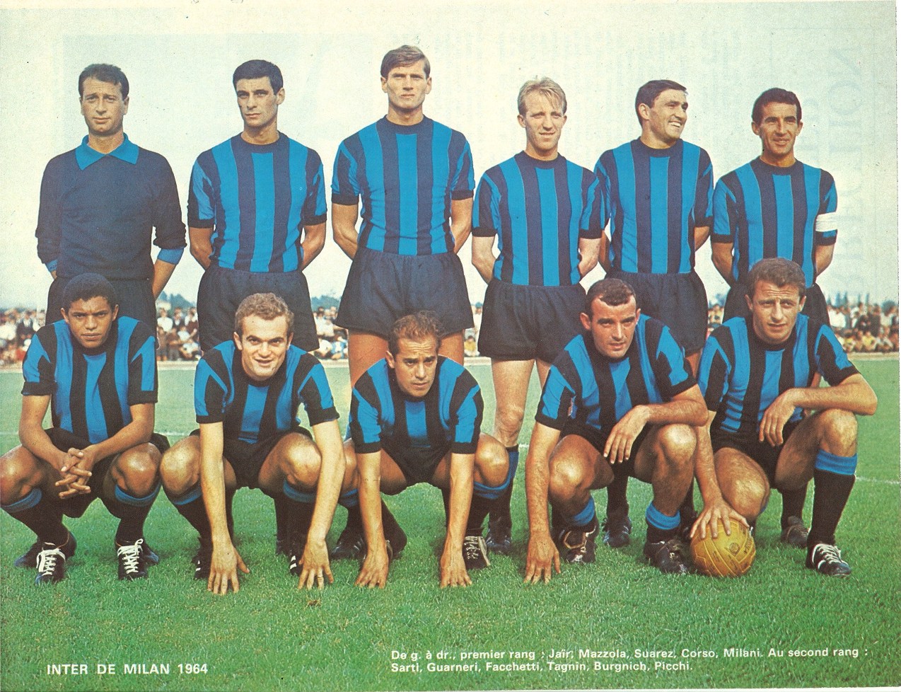 Inter Milan 1964.jpg