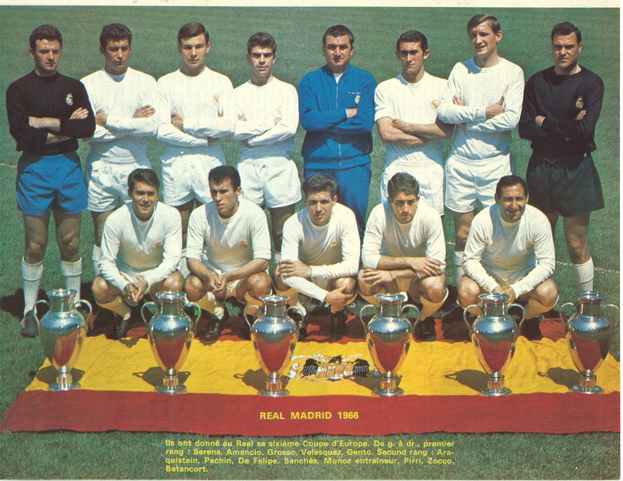 Real Madrid 1966.jpg
