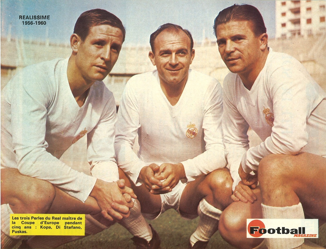 Real Madrid.jpg