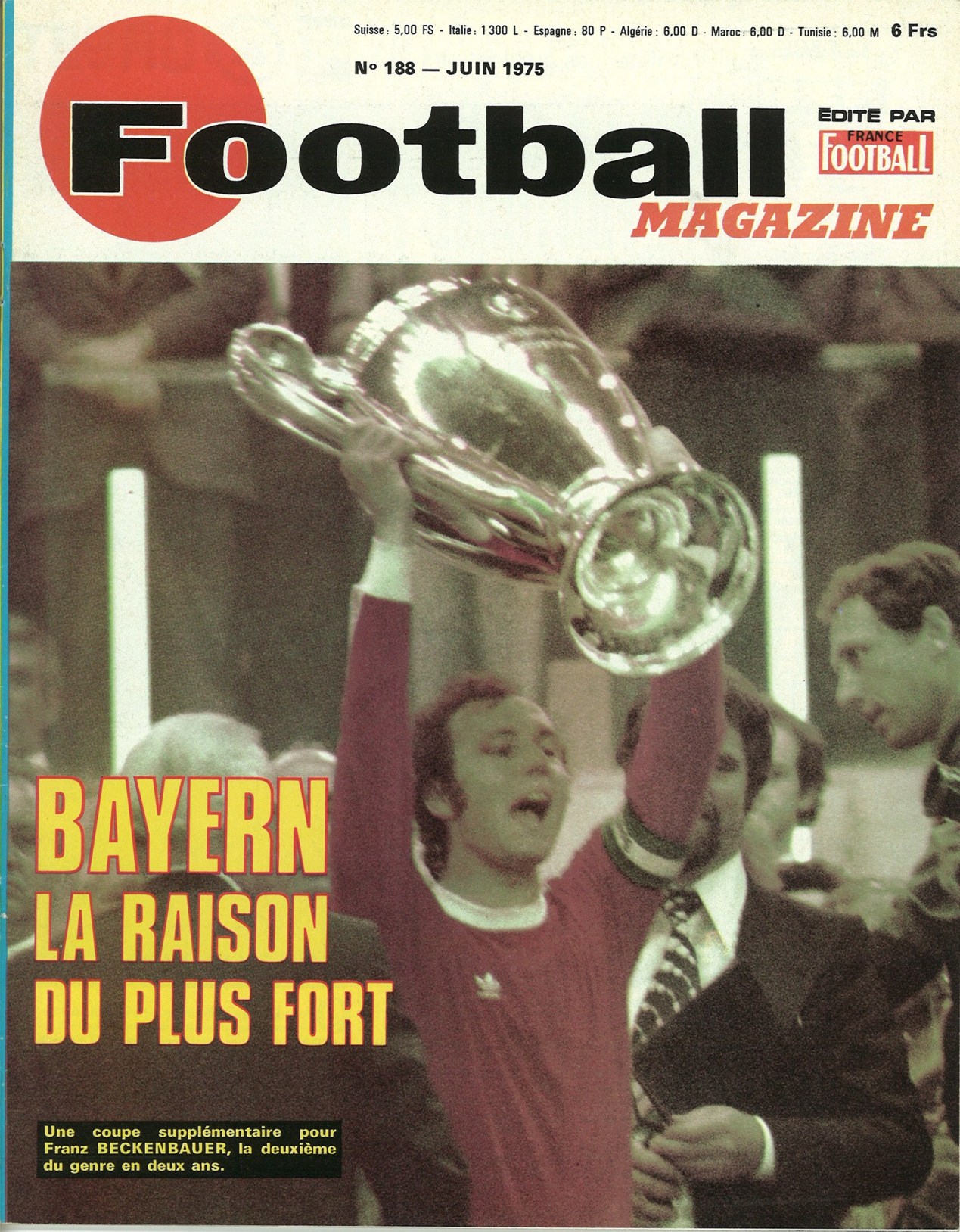 Couverture.jpg