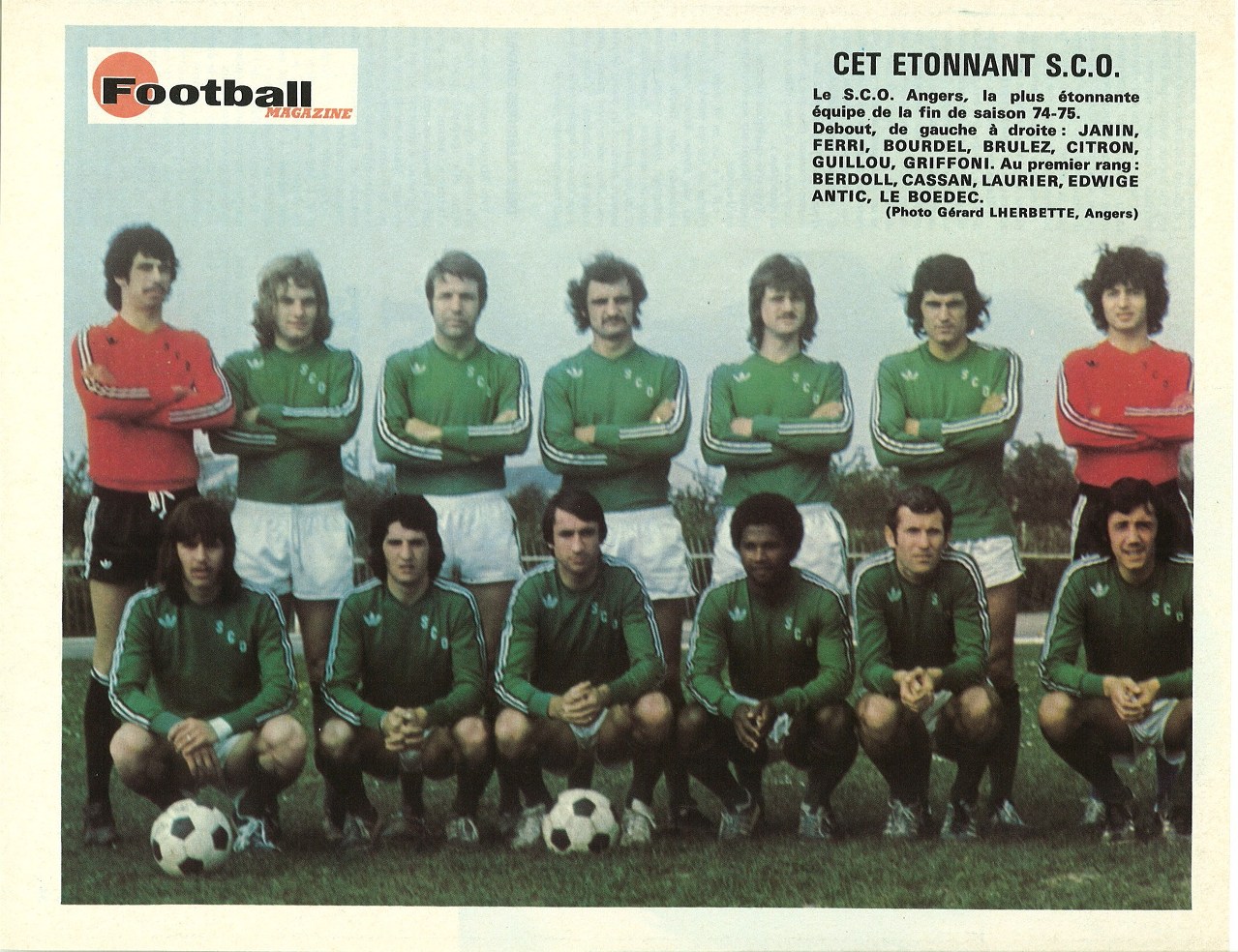 Angers 1974-75.jpg