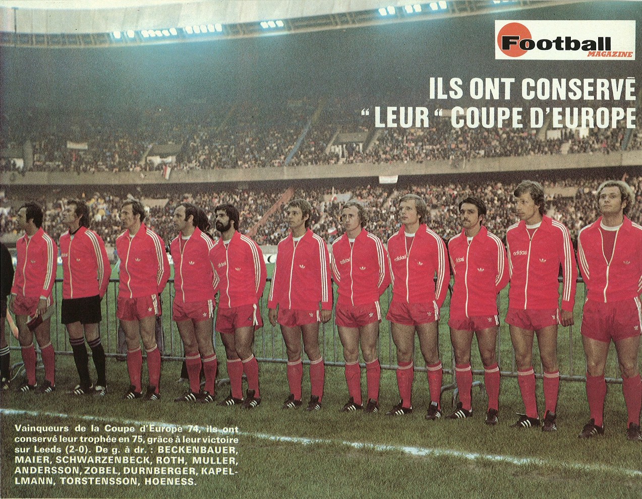 Bayern Munich 1974-75 (2).jpg