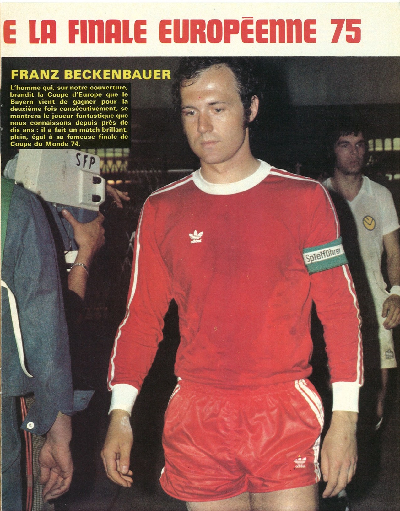 BECKENBAUER Franz.jpg