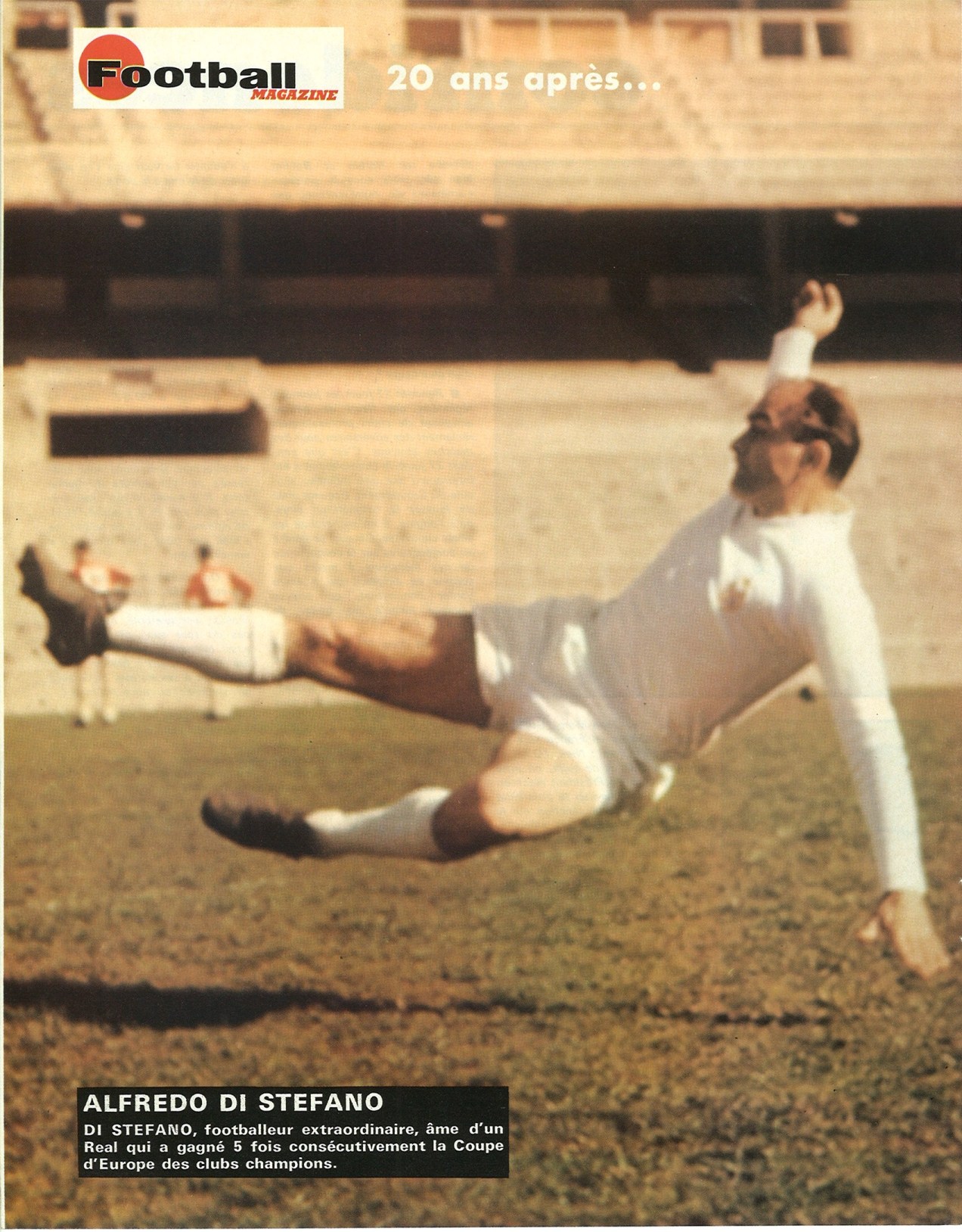 DI STEFANO Alfredo.jpg