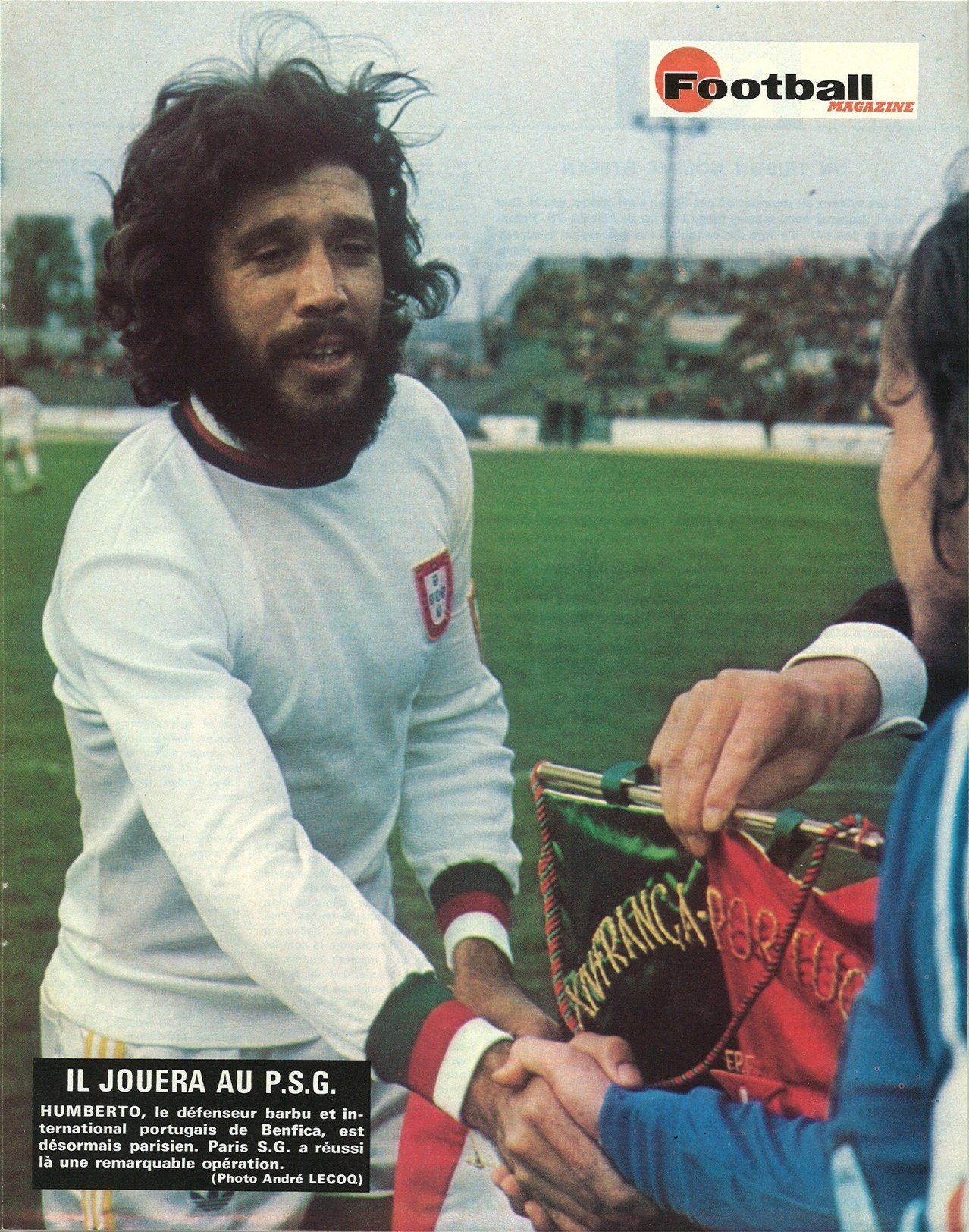 HUMBERTO.jpg