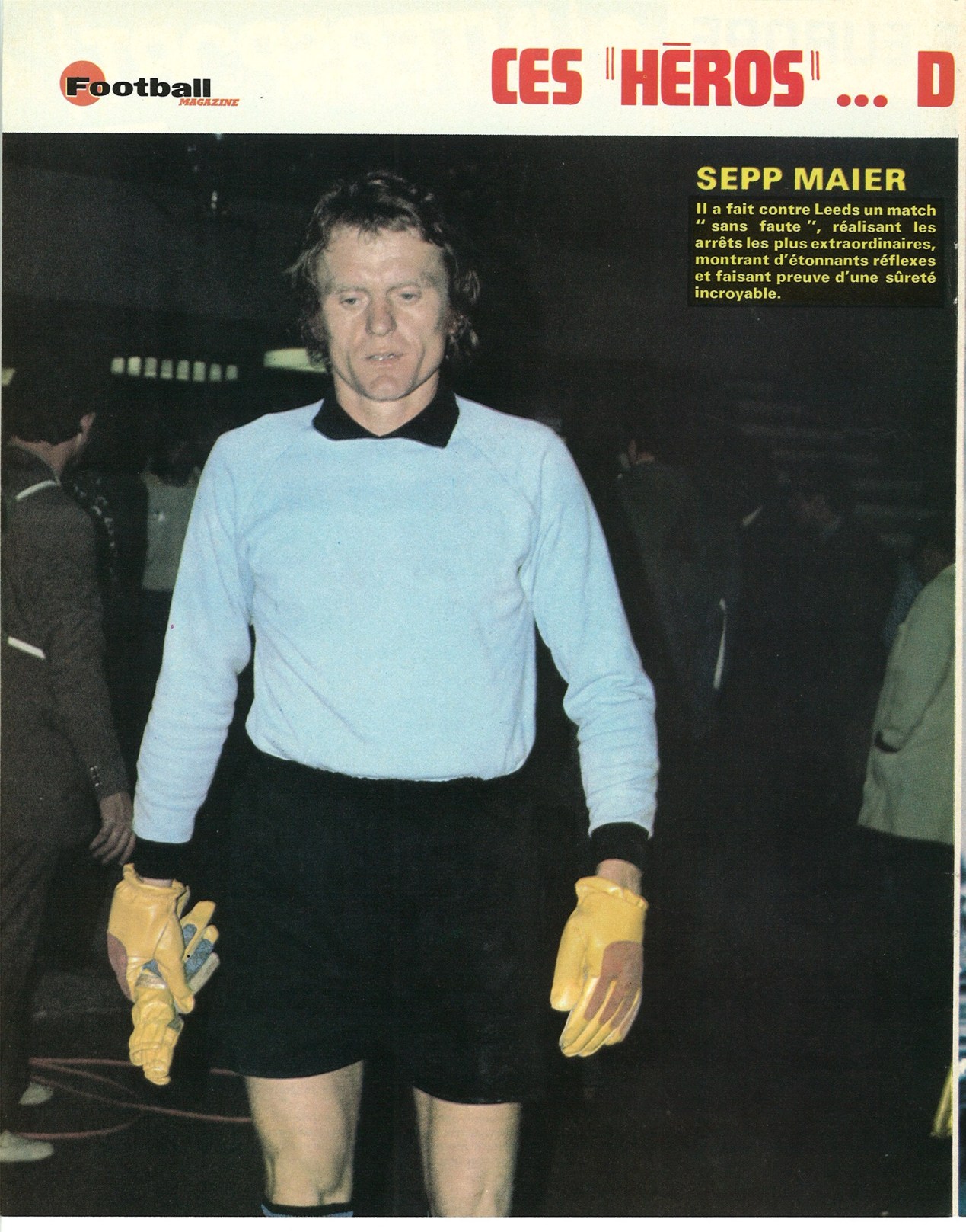 MAIER Sepp.jpg