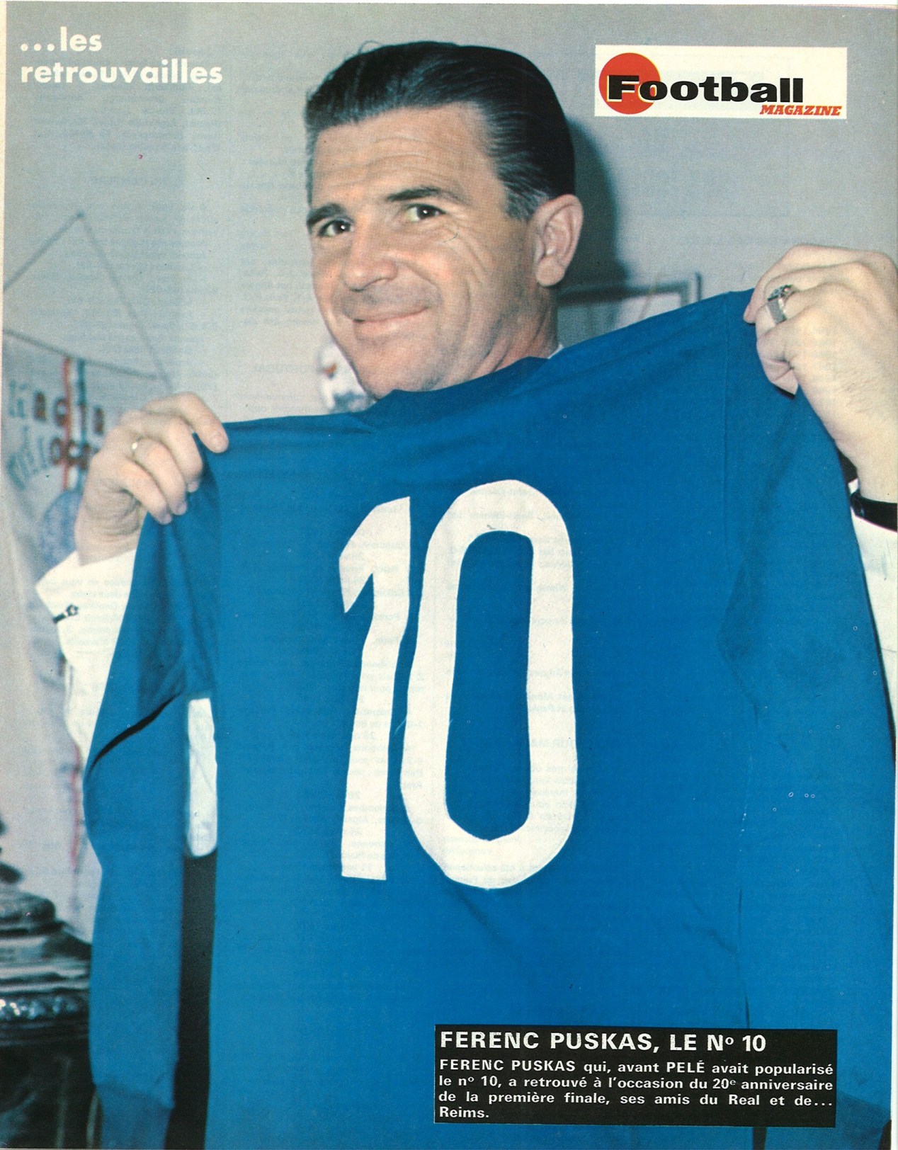 PUSKAS Ferenc.jpg