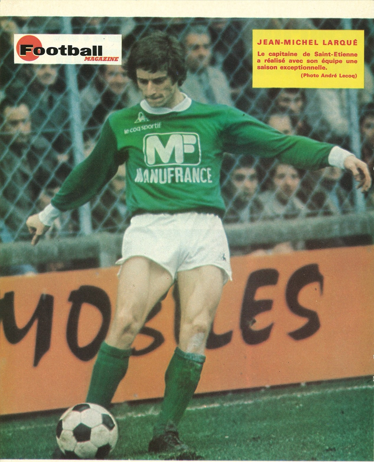 LARQUE Jean-Michel.jpg