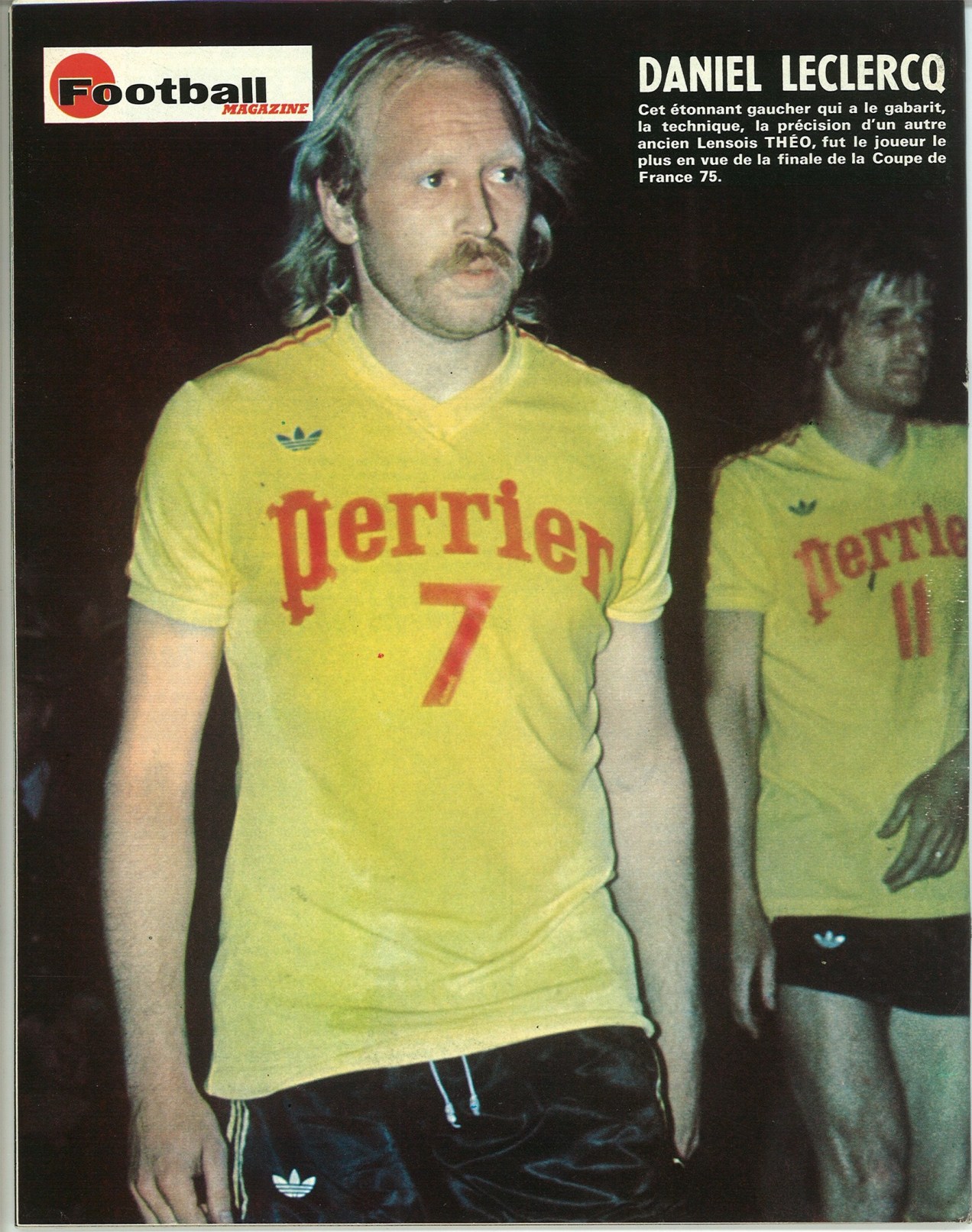 LECLERCQ Daniel.jpg