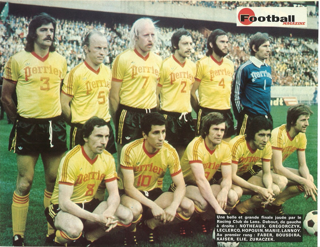 Lens 1974-75.jpg