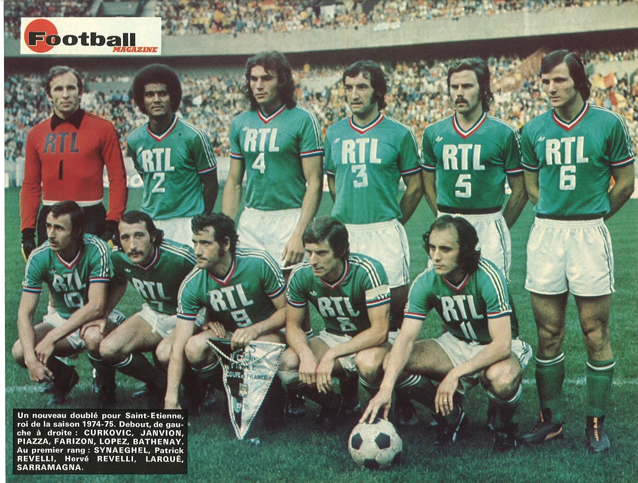 Saint-Etienne 1974-75.jpg