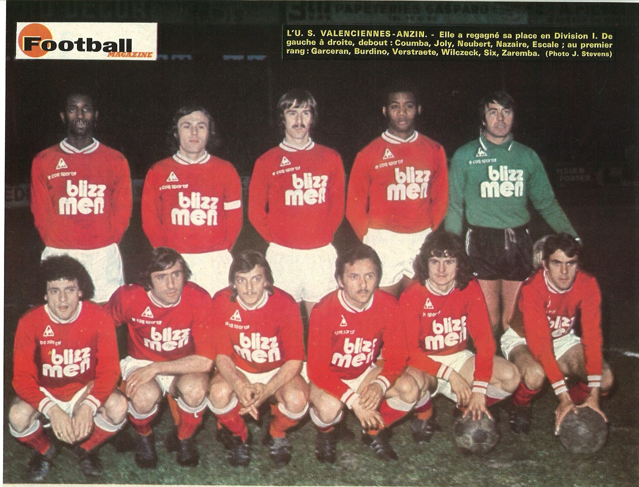 Valenciennes 1974-75.jpg