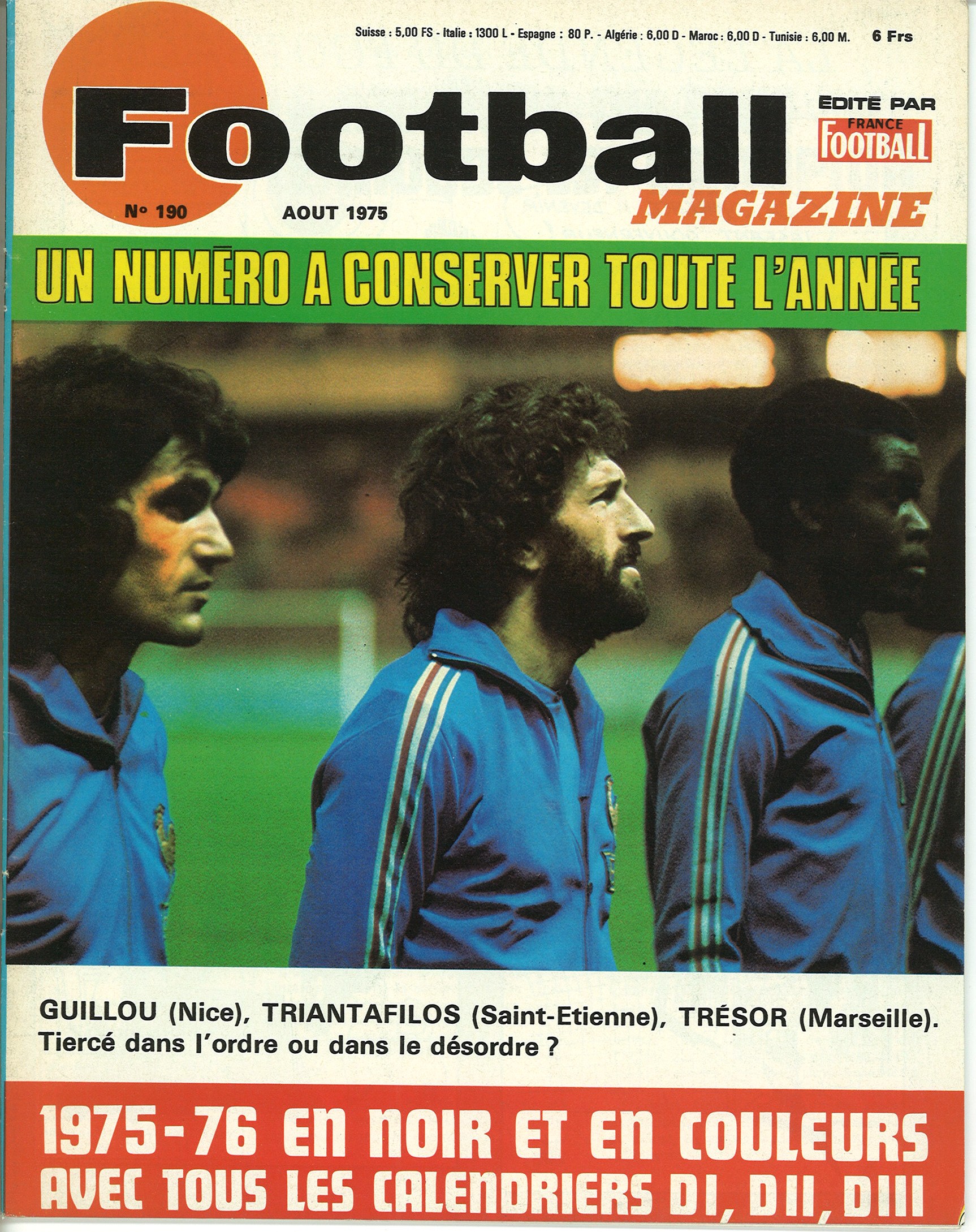 Couverture.jpg