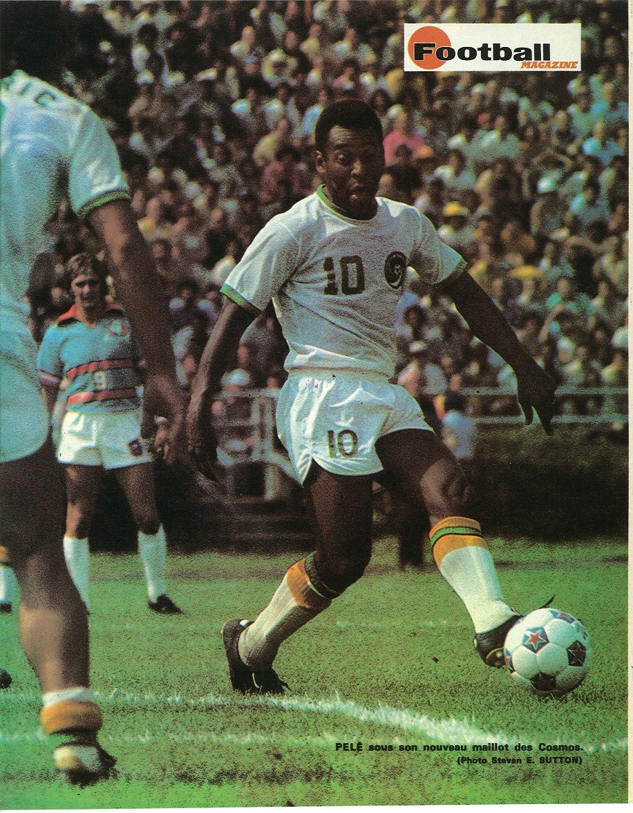 PELE.jpg