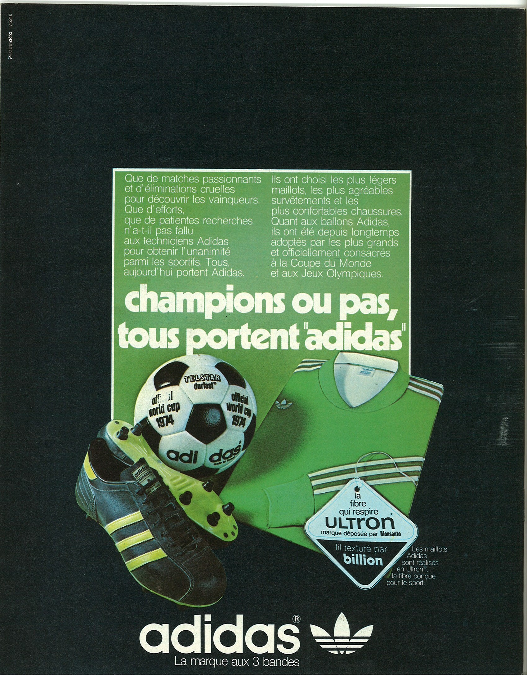 Adidas.jpg