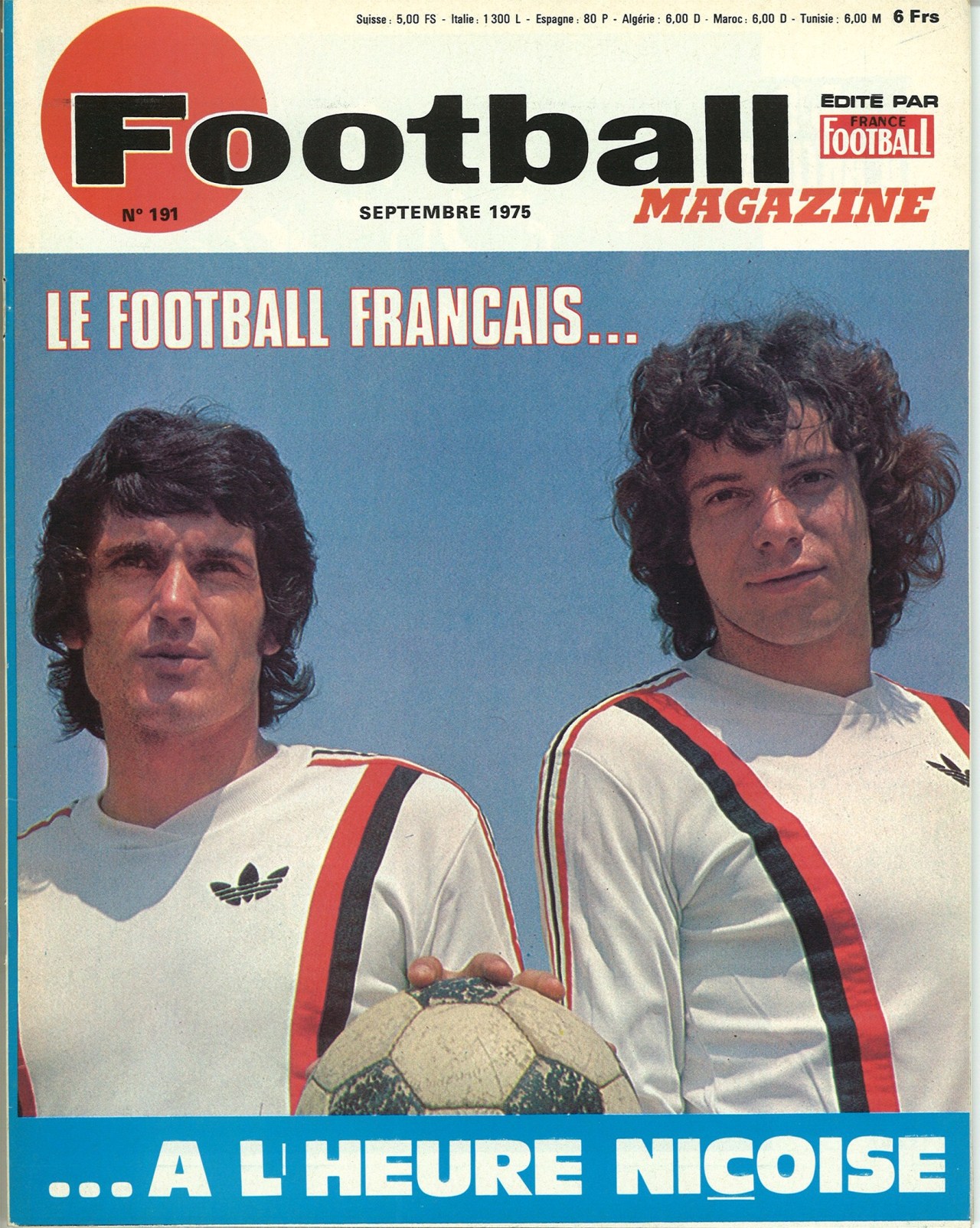 Couverture.jpg