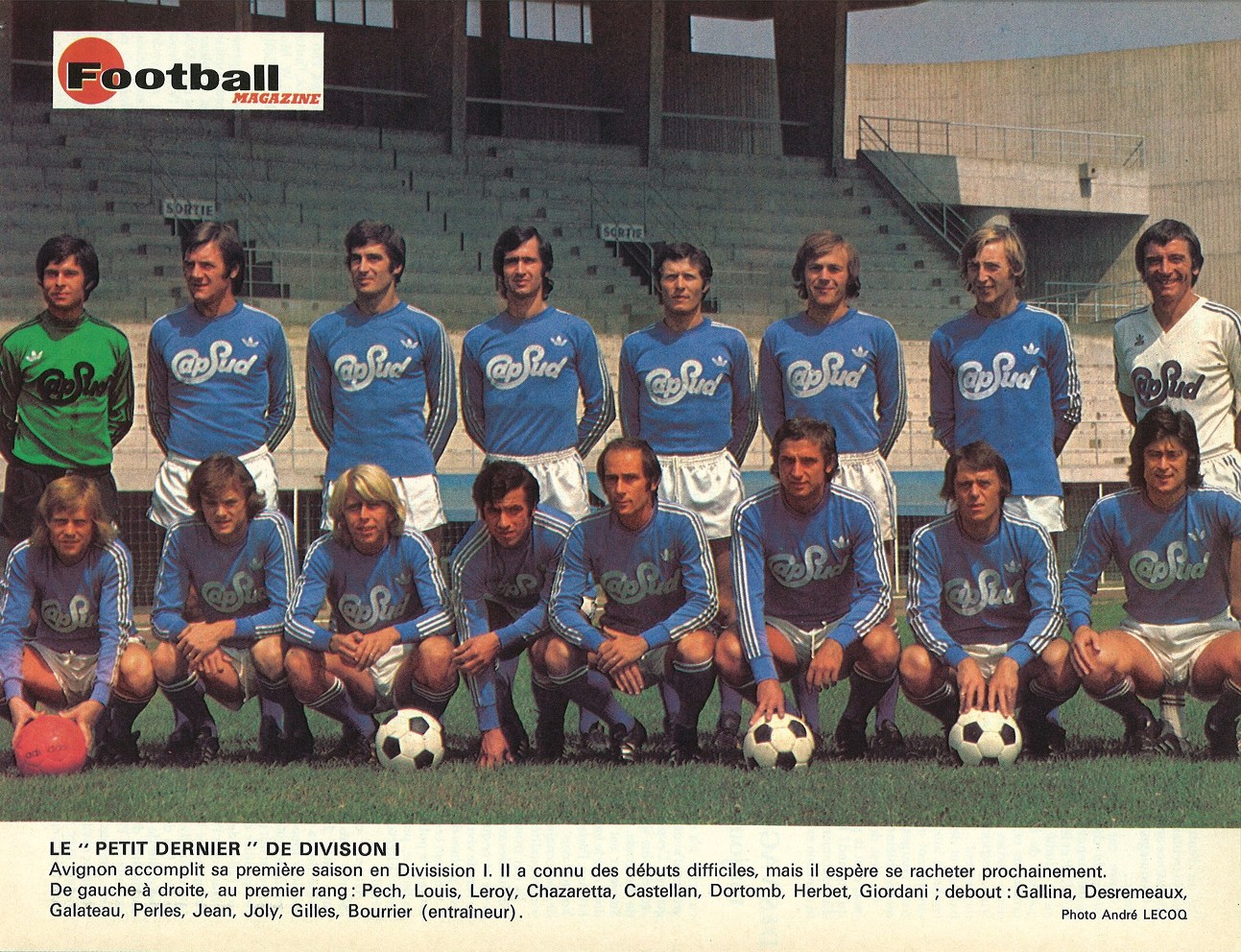 Avignon 1975-76.jpg