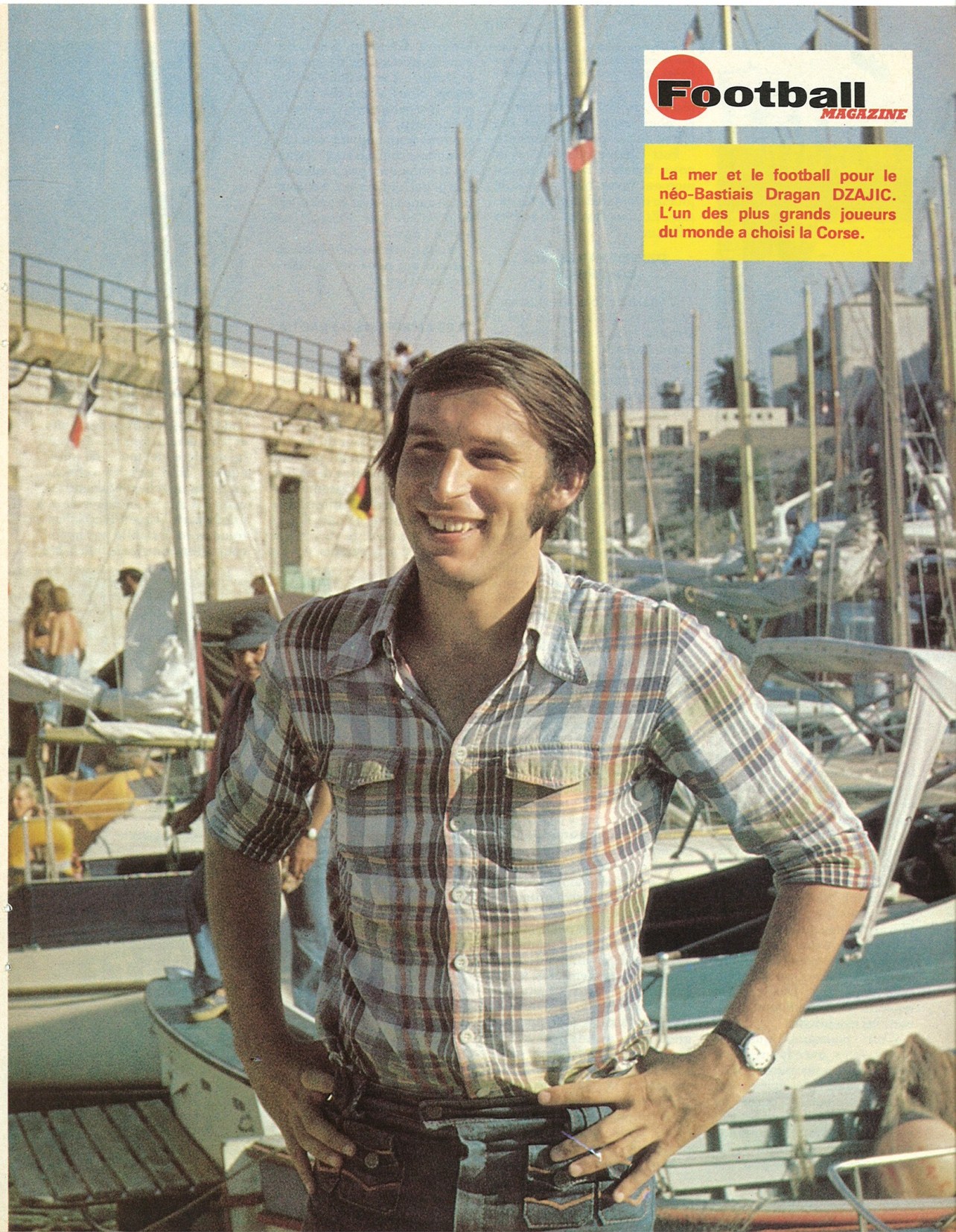 DZAJIC Dragan.jpg