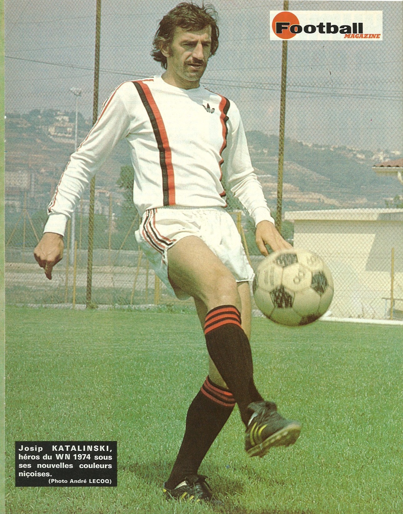 KATALINSKI Josip.jpg