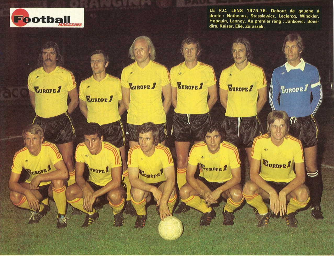 Lens 1975-76.jpg
