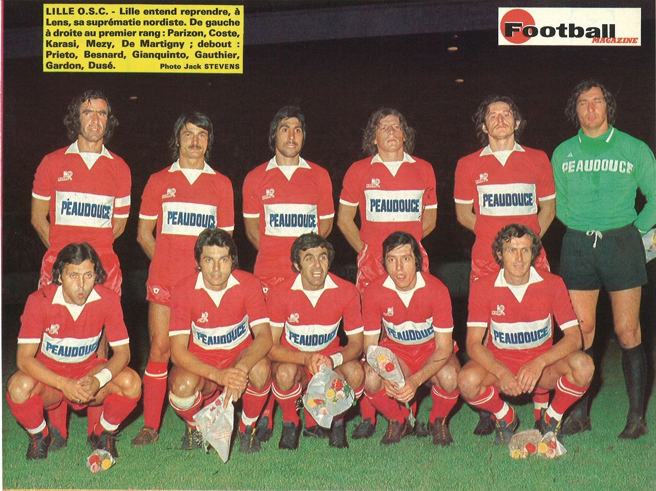 Lille 1975-76.jpg