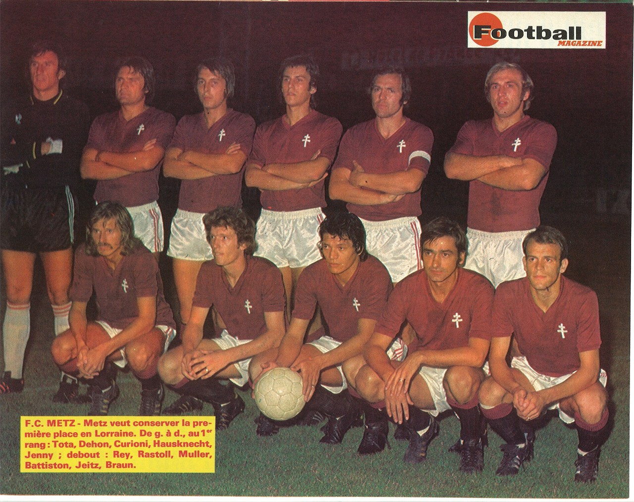 Metz 1975-76.jpg