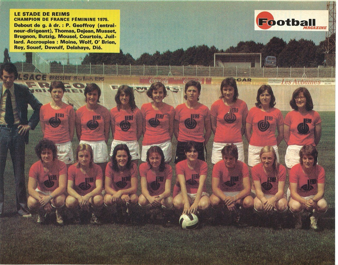 Reims Féminines.jpg