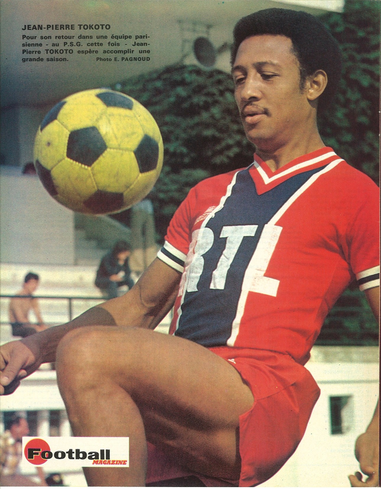 TOKOTO Jean-Pierre.jpg