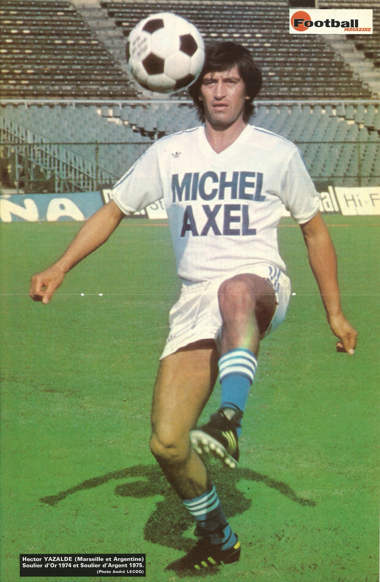 YAZALDE Hector.jpg