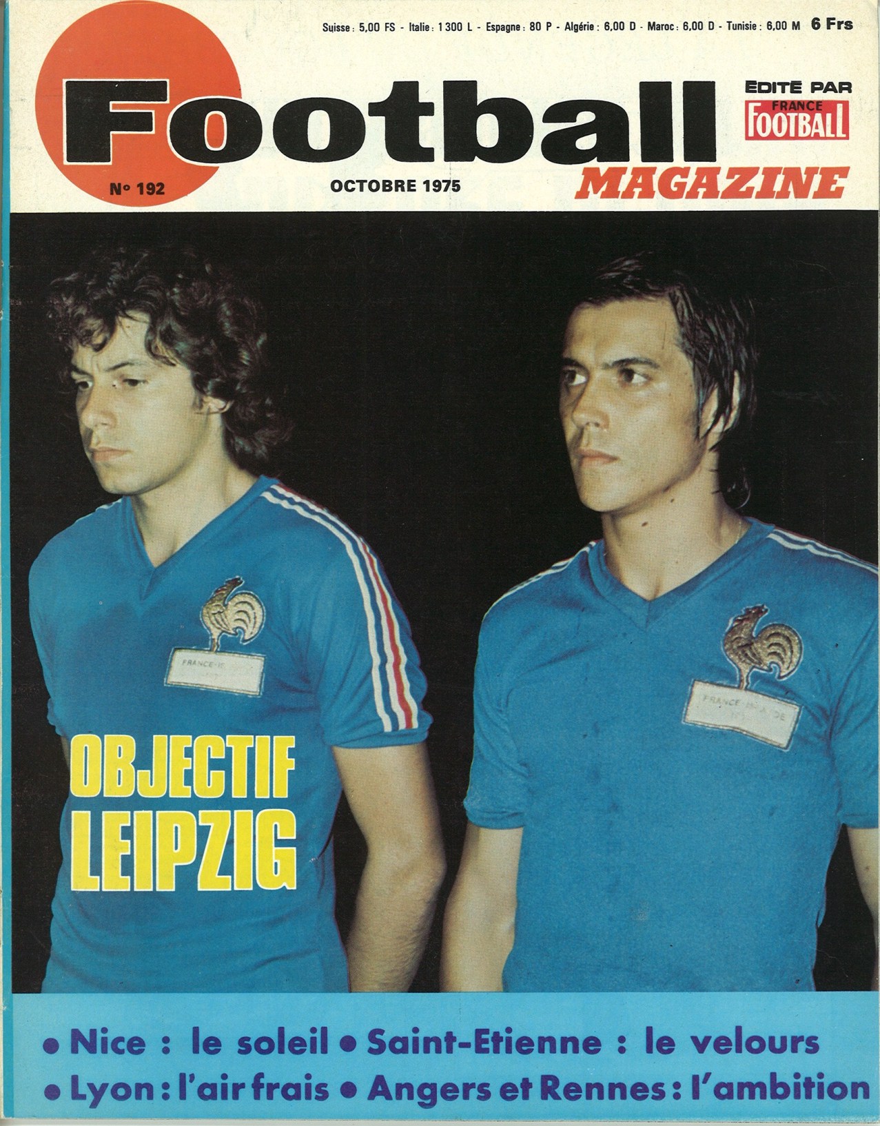 Couverture.jpg
