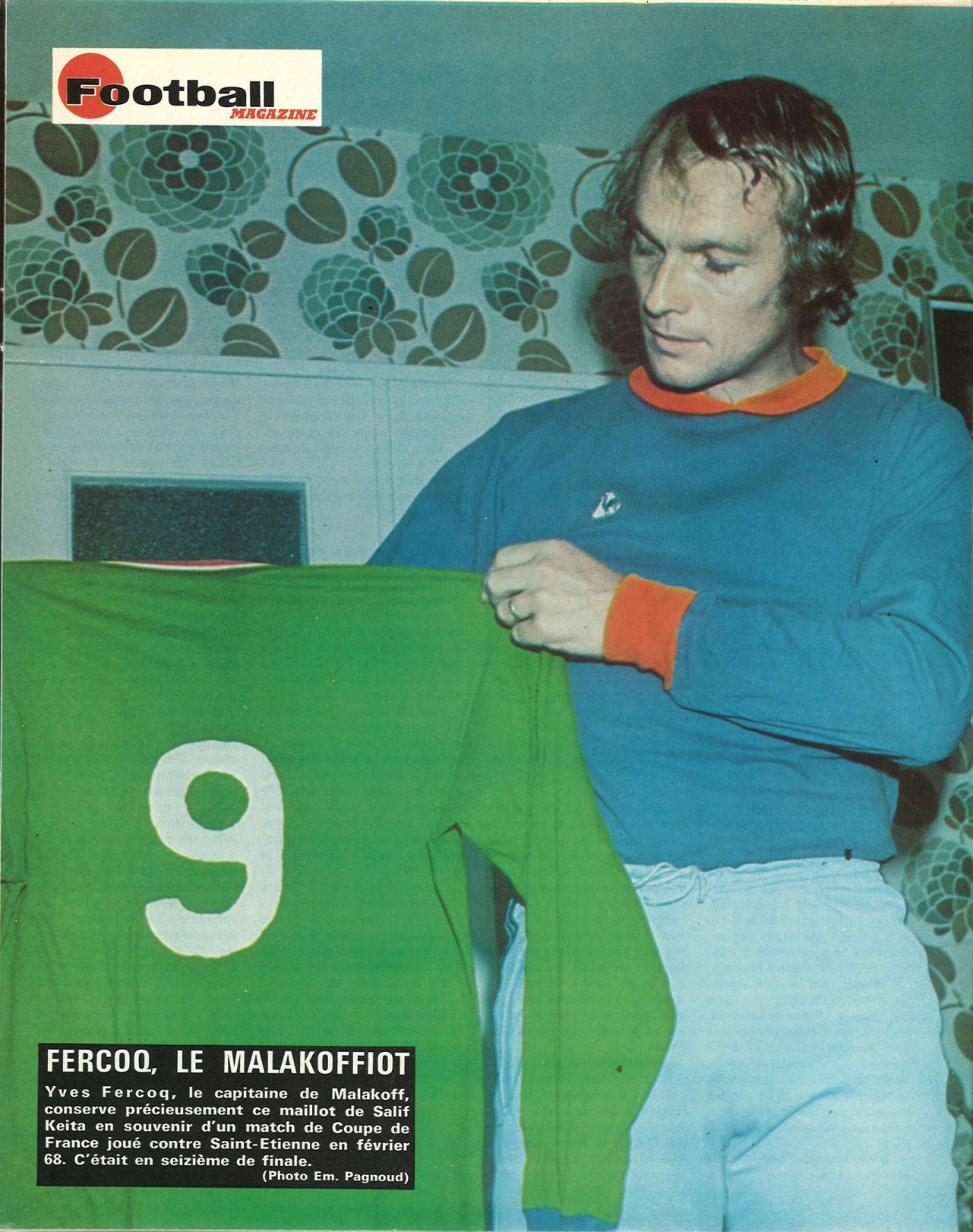 FERCOQ Yves.jpg
