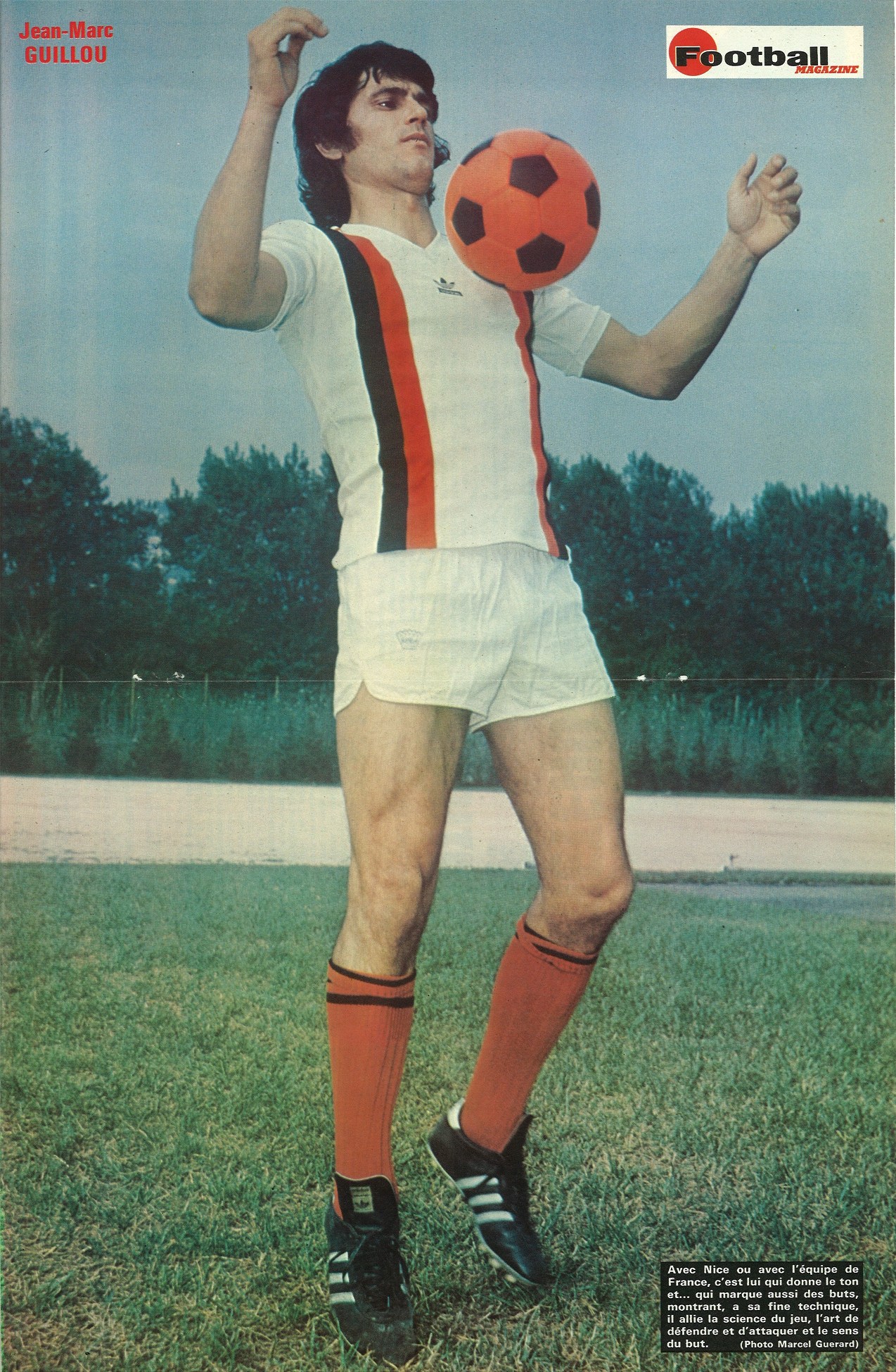 GUILLOU Jean-Marc.jpg