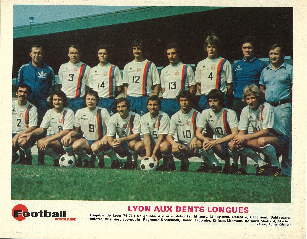 Lyon 1975-76.jpg