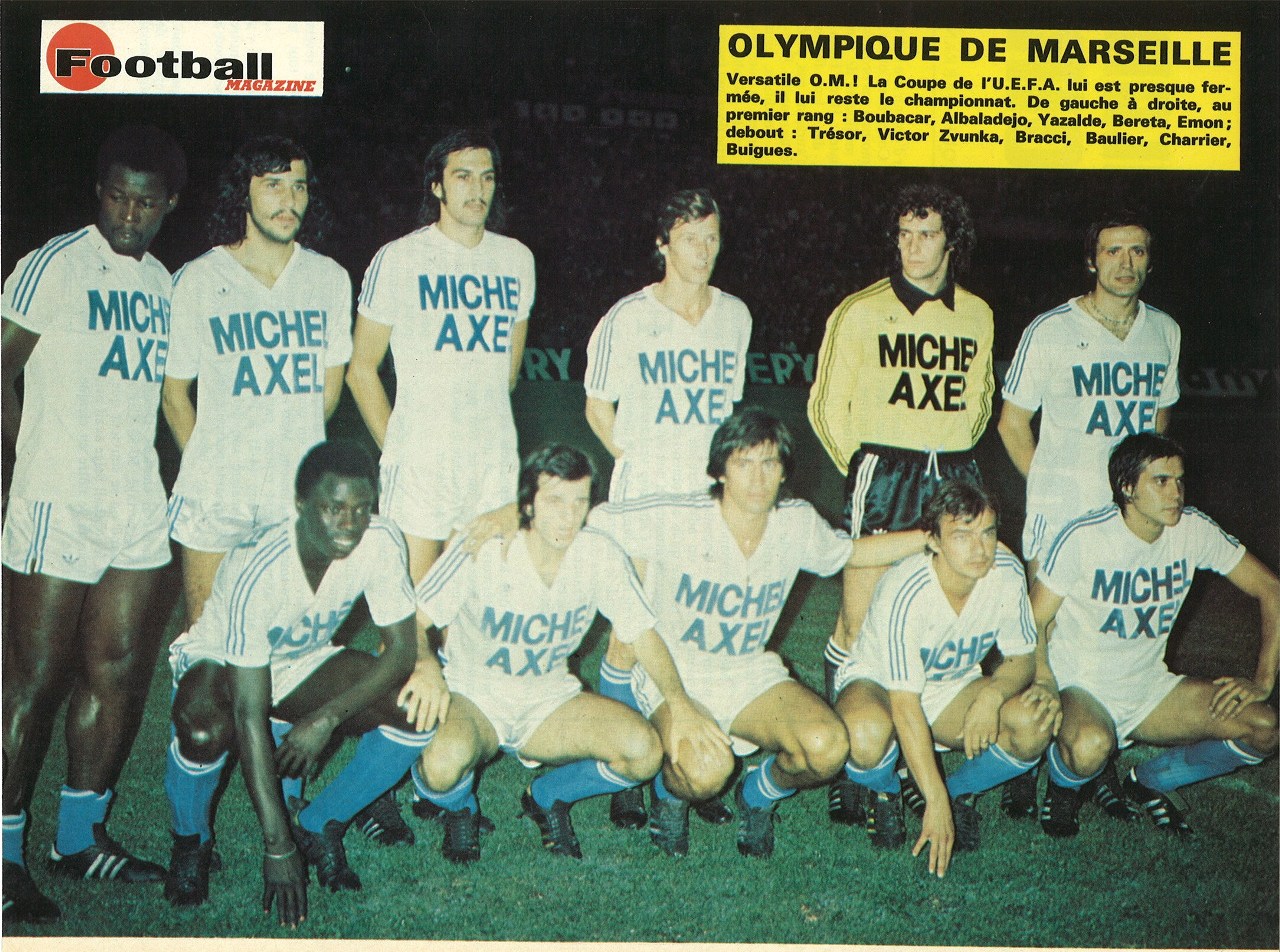 Marseille 1975-76.jpg