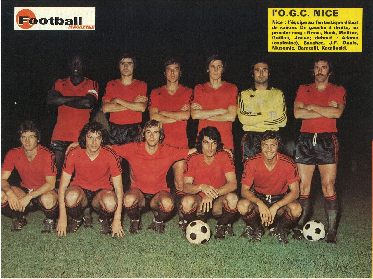 Nice 1975-76.jpg