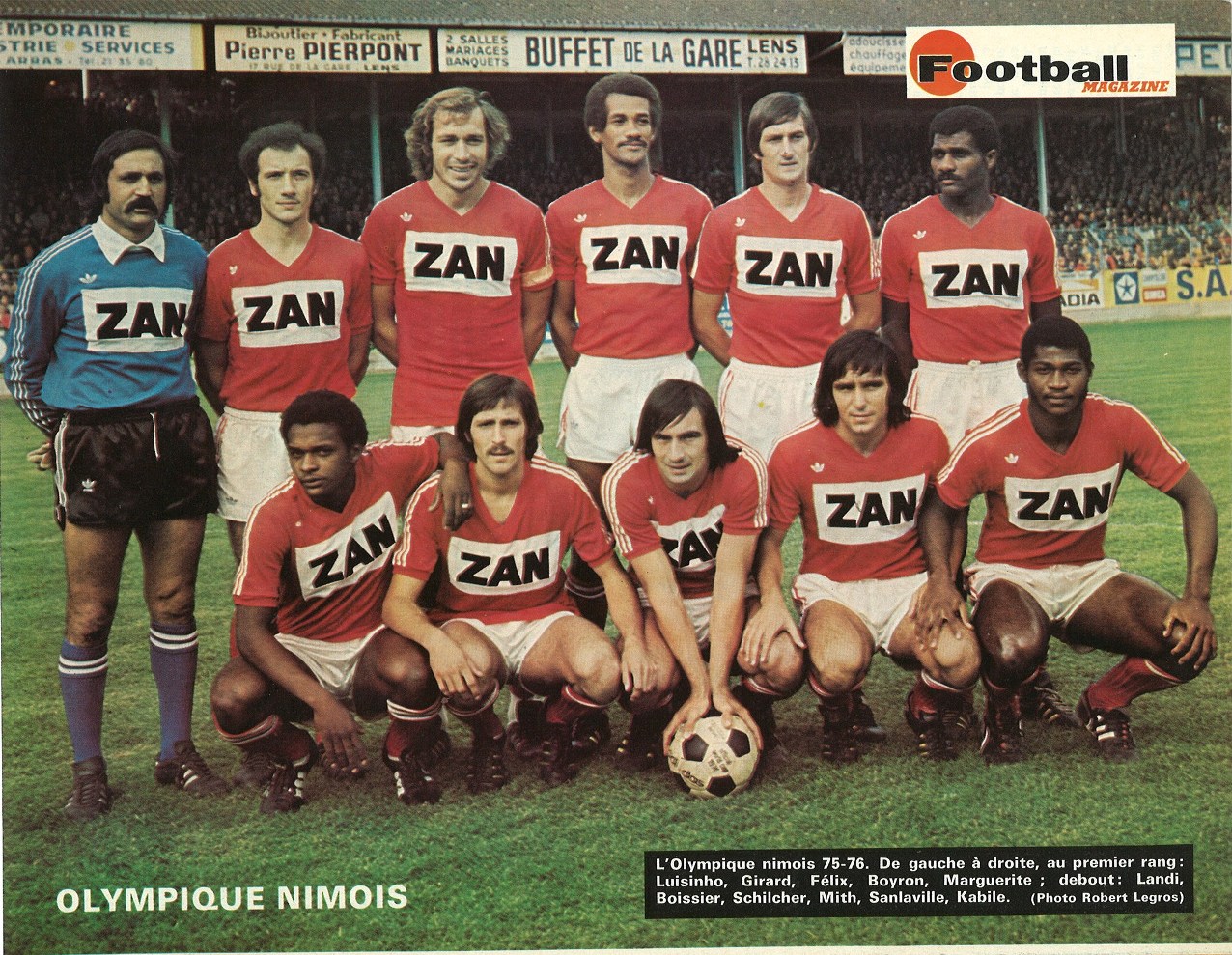Nîmes 1975-76.jpg