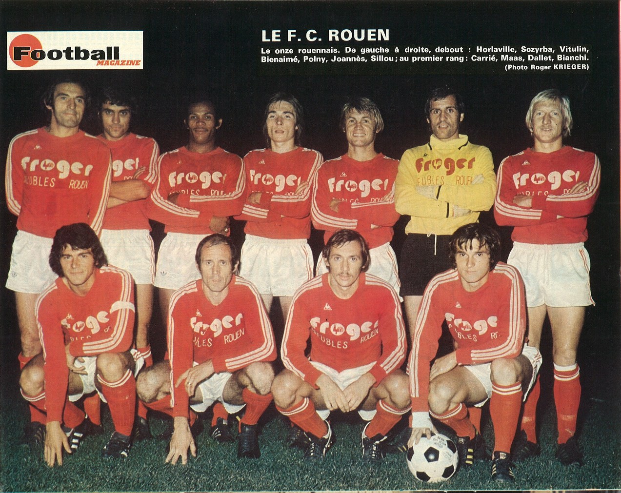 Rouen 1975-76.jpg