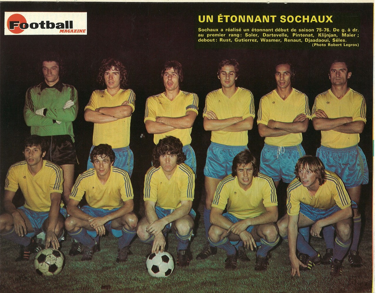 Sochaux 1975-76.jpg
